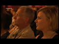 Hape liest vor - Teil 8 Hape liest vor - Teil 8