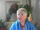Ask Dvorahji: WHAT ARE THOUGHTS? Enlightenment advaita Ask Dvorahji: WHAT ARE THOUGHTS? Enlightenment advaita