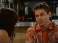 ATWT Luke & Noah Teil 58