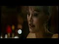 Watchmen Trailer Malin Akerman Billy Crudup Matthew Goode Carla Gugino Jackie Haley Patrick Wilson cinemacentral copyright claim from Associated Press (AP)