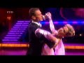 Dina Tersago & Wim Gevaert ~ Slow Foxtrot Dina Tersago & Wim Gevaert ~ Slow Foxtrot