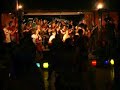 Studentspelmanslags-VM 2007: SONUS - Rheinl�nder fr�n J�t