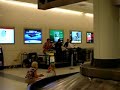 Midway Welcome!