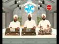 videos de Meri Abe {classical} (Part 2 of 2) Bhai Satvinder Singh Ji