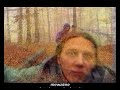 Lamers - FKU