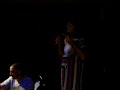 mariconchi parte 2 en la habana