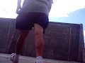 My 30 Day Weight Loss Diary The Bike