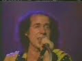 Scorpions - Loving you sunday morning Scorpions - Loving you sunday morning