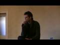 Jason Thompson - Fan Event (Fall '08)