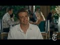 nytimes com -  forgetting sarah marshall 