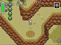 zelda-a-link-to-the-past-mirror-glitch-2-early-magic-hammer.html