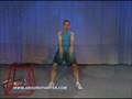 Steve Cotter - Extreme Kettlebell Workout - Kettlebells DVD