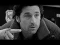 Derek and Meredith - Breath me Derek and Meredith - Breath me