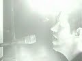 Radiohead -  Lucky (Santa Barbara Webcast 28.08.08) Fragment