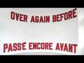 Design Matters Live with Lawrence Weiner