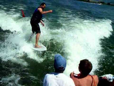 chrisy twins gay gay surfer report