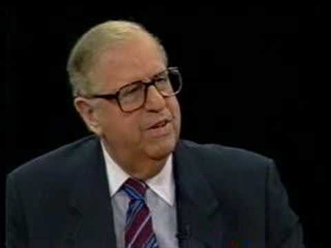 abba eban