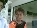 karachi new talent