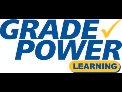 how to become better at math