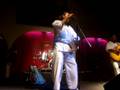 HUICHOL MUSICAL-LA CUSINELA