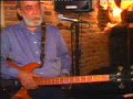 Lectia de jazz - Imperium Club Sibiu