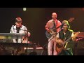 Life During Wartime - The Motet Performing the Music of the Talking Heads (08.12.27.1.2)