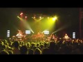 Life During Wartime - The Motet Performing the Music of the Talking Heads (08.12.27.1.2)