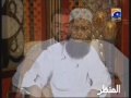 Qari Waheed Zafar Qasmi