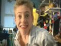 Frosties Kid - Firestarter Frosties Kid - Firestarter