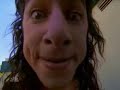 funny-scrubs-jd-jealous.html