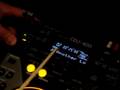 videos de Pioneer CDJ 400 Tutorial Part 3 of 4
