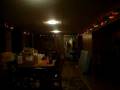 in my basement part 1