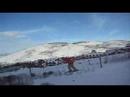 tanner-ski-season-07-08.html