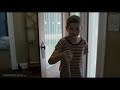 Gone - Videos - 2