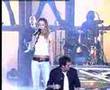 Beth & Alejandro - En el medio del camino