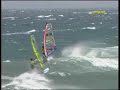 Cutre Windsurfing - Pozo Izquierdo 2001 - Part 2/9 Cutre Windsurfing - Pozo Izquierdo 2001 - Part 2/9