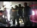 MC LZ - Salto pqdt MC LZ - Salto pqdt