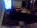 Dancemat Grandad