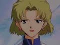 Evangelion - Opening