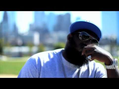 Freeway -