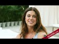 Tattoo-Obsessed Adrianne Palicki Bares Her Ink