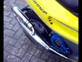videos de gilera runner 175