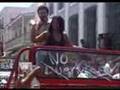 Caravana Del Poder No Te Duermas 1996