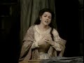 Ileana Cotrubas - Les Contes d\