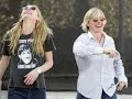 portia & ellen - marry me