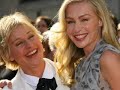 portia & ellen - marry me portia & ellen - marry me
