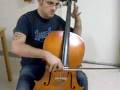 Cello Rock