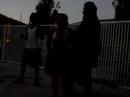 GET CRUMP..WiTH THE CUPiD SHUFFLE..