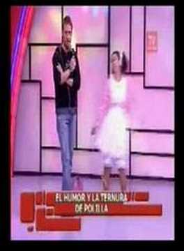 Imagen de previsualización de YouTube