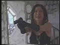 KAY TAGAL KANG HININTAY Forever begins April 9